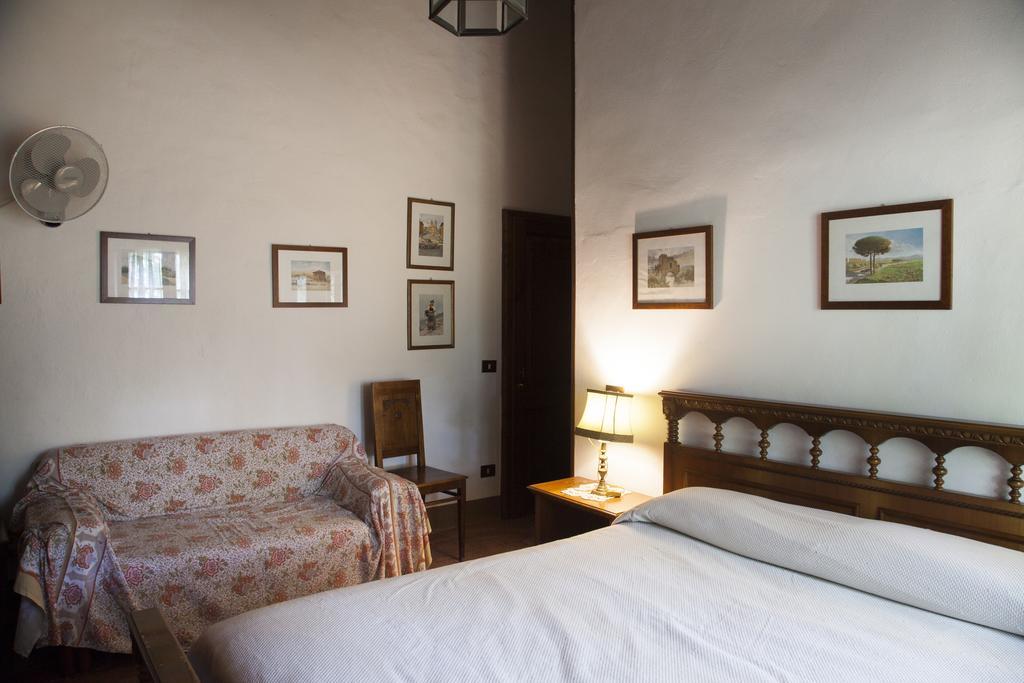 Agriturismo Santa Maria ตอร์ริตา ดิ เซียนา ภายนอก รูปภาพ